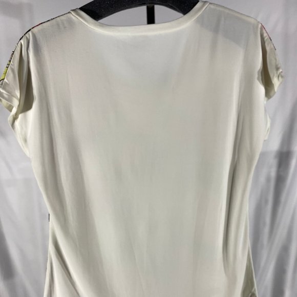 Valenti - Top - Picture 3 of 7